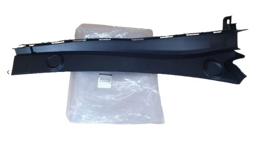 Copertura sottoporta destra 668120000R Renault Master IV Originale Nuova