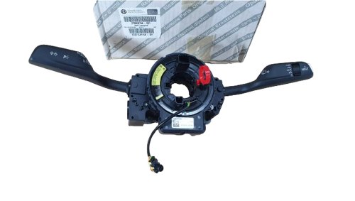 Interruttore combinato 735632744 Alfa Romeo Giulia 2.0/2.2D Originale Nuovo