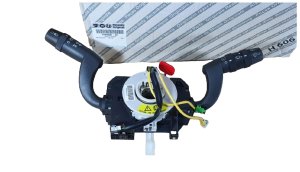 Interruttore combinato 735480397 Fiat Idea 1.3D/1.4/1.9D Originale Nuovo