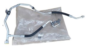 Cavo climatizzatore 924B01488R Renault Master IV 2.3DCI Originale Nuovo