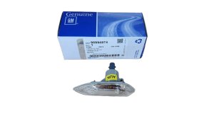Indicatore di direzione 95994974 destro Opel Mokka/Mokka X Originale Nuovo