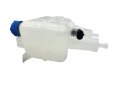 Zbiornik Płynu Chłodniczego 1674057680 Jumper III Boxer III 2.0BLUEHDI Oryginał  (1).jpg