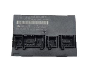 Controller  Seat Skoda  Vw 1K0959433 BT 5DK 008 977-02