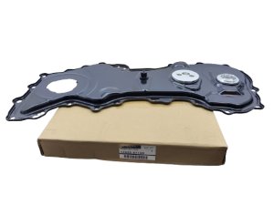 Copertura distribuzione R Master III 2,3DCI 135026715R Nuova originale