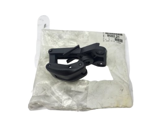 Meccanismo di apertura finestrino laterale 858221 8582.21 Peugeot 206 Originale Nuovo
