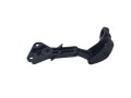 Mechanizm Otwierania Szyby Bocznej 858221 8582.21 Peugeot 206 Oryginał Nowy (1).jpg
