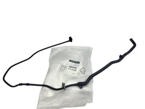 Tubo dell'acqua 217413336R Renault Clio IV/Captur 0.9TCE Originale Nuovo