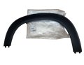 Listwa Błotnika YQ001547XT Lewy Przód Citroen C3 Aircross Oryginał Nowy (1).jpg