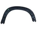 Listwa Błotnika YQ001547XT Lewy Przód Citroen C3 Aircross Oryginał Nowy (3).jpg