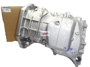 Coppa dell'olio originale 111231524R Megane 3 Trafic 3 1.6DCI