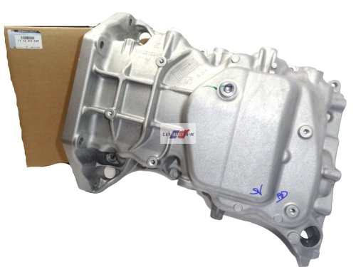 Coppa dell'olio originale 111231524R Megane 3 Trafic 3 1.6DCI