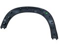 Listwa Błotnika YQ001548XT Prawy Przód Citroen C3 Aircross Oryginał Nowy (3).jpg