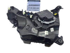 Serbatoio AdBlue 172A22966R Renault Kangoo II Originale