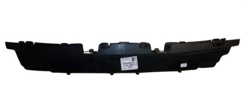 Rinforzo paraurti 1680025880 Citroen Berlingo II Peugeot Partner II Originale Nuovo