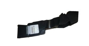 Rinforzo anteriore destro 620920419R Renault Captur Originale Nuovo