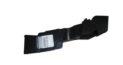 Rinforzo anteriore destro 620920419R Renault Captur Originale Nuovo
