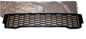Griglia paraurti 8200665549 Renault Kangoo II Originale Nuova