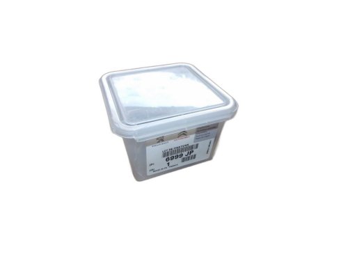 Kit di riparazione paraurti 6999JP 6999.JP Anteriore Citroen Berlingo III Originale Nuovo