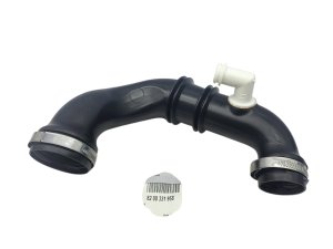 Condotto aria 1,5 DCI  8200331958 Nuovo OE Renault Kangoo
