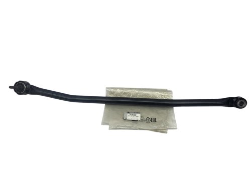 Barra del braccio oscillante posteriore destro 551210188R Renault Espace V Originale