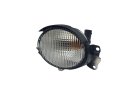 Lampka Kierunkowskazu 13354581 Lewy Przód Opel Adam Oryginał Nowy (5).jpg