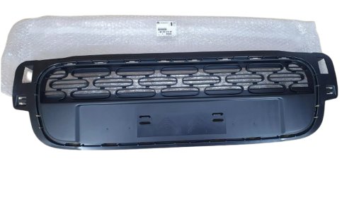 Griglia paraurti anteriore 98120618XT Citroen C3 III Originale Nuova
