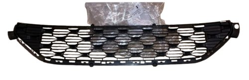Griglia paraurti anteriore 9803502680 Citroen C3 II Originale Nuova
