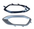 Kratka Zderzaka 98370493VG Przód Lewa+Prawa Citroen C4 X Oryginał Nowy (2).jpg