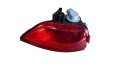 Lampa Lewy Tył 265855178R Dacia Duster II Oryginał Nowy (3).jpg