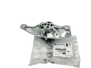Cerniera bracciolo 1684934980 Citroen Berlingo III Originale Nuovo