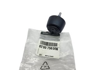 Limitatore porta posteriore 8200756598 Master Movano NV400