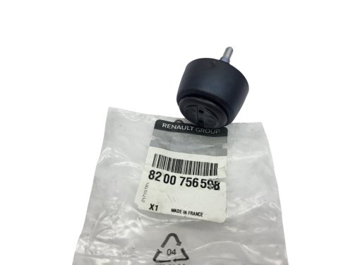 Limitatore porta posteriore 8200756598 Master Movano NV400