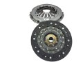 Sprzęgło Kpl 55219388 Fiat Punto 1.4 Oryginał Nowy (2).jpg