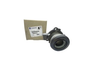 Cuscinetto frizione 55565331 Opel Zafira C 2.0CDTI Originale Nuovo