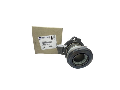 Cuscinetto frizione 55565331 Opel Zafira C 2.0CDTI Originale Nuovo