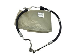 Cavo servosterzo 50507095 Alfa Romeo 159 1.8 Originale Nuovo