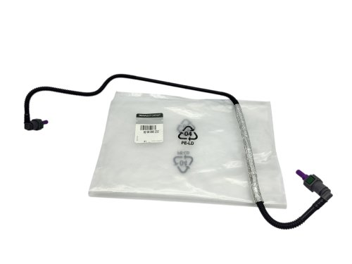 Tubo carburante originale 8200595232 Espace 4 2.0 16V