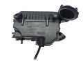 Obudowa Filtra Powietrza Citroen C5 Peugeot 407 1.6HDI 1420N9 (1).jpg