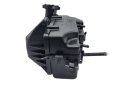 Obudowa Filtra Powietrza Citroen C5 Peugeot 407 1.6HDI 1420N9 (4).jpg