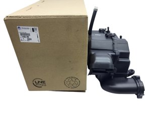 Alloggiamento filtro aria Citroen C5, Peugeot 407  1.6HDI  1420N9