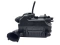 Obudowa Filtra Powietrza Citroen C5 Peugeot 407 1.6HDI 1420N9 (6).jpg