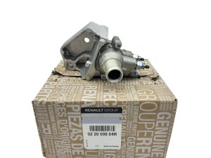 Scaldabagno 922000004R Renault Trafic III 1.6DCI Originale Nuovo