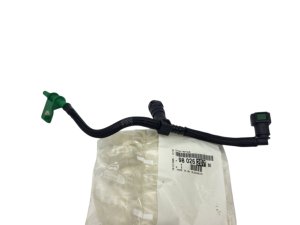 Tubo carburante 9802620780 Citroen C4 C5, Peugeot 508 1.6 HDI Originale