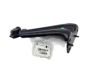 Guida per porta scorrevole 9816964880 Peugeot Partner III Originale Nuova