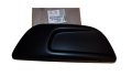 Zaślepka Zderzaka 9801670680 Lewy Przód Citroen C4 Picasso II Oryginał Nowy (1).jpg