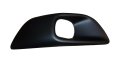 Zaślepka Zderzaka Lewa 9801674680 Citroen C4 Picasoo II Oryginał Nowy (2).jpg