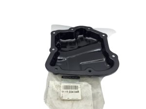 Coppa dell'olio 111103404R Renault  1.6 TCE Originale Nuova