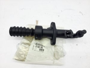 Servocomando frizione 2,0 HDI 218295 Nuovo OE PSA C2