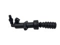 Siłownik Sprzęgła 2.0 HDI 218295 Nowy OE PSA C2 (4).jpg
