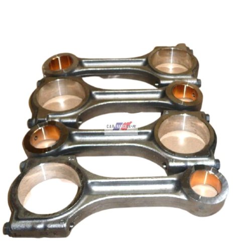 Bielle Complete Renault  2.5DCI 7701478826 1210000Q0E